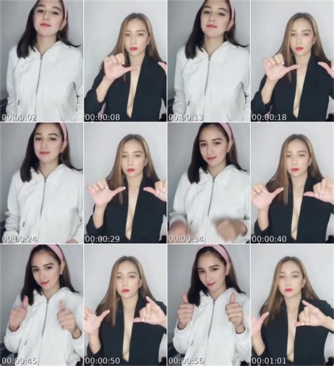 asian pinay.com|Pinay Archives .